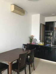 Kovan Melody (D19), Condominium #177523702